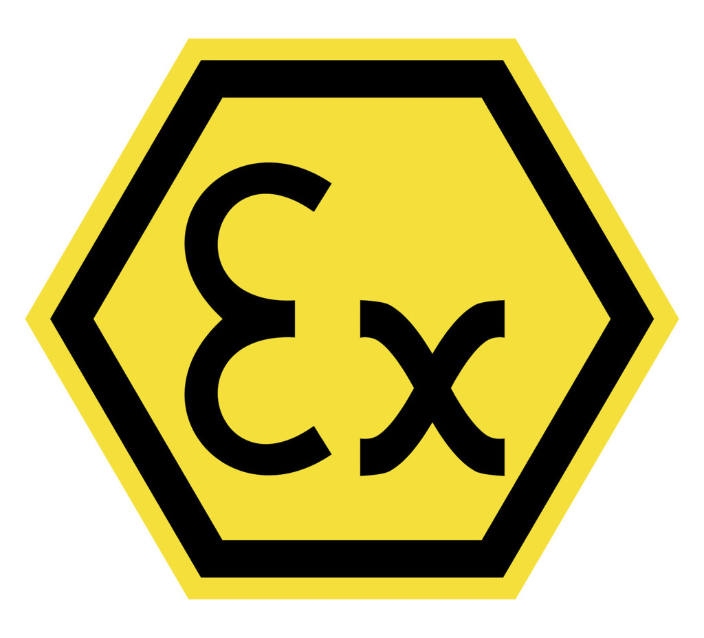 LOGO - Ex