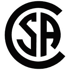 Logo CSA